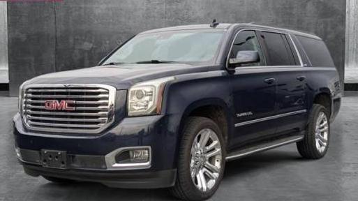 GMC YUKON XL 2019 1GKS2GKC1KR104941 image